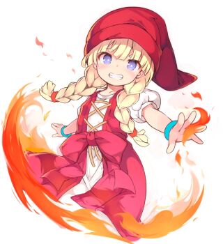 Post 10616228