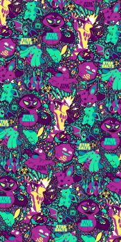 Post 14675906