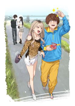 Post 11043868