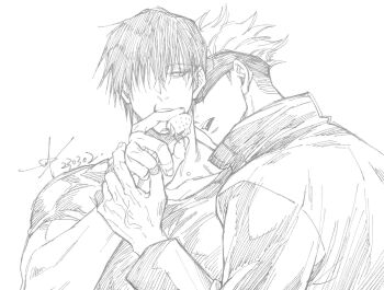 Post 15013422