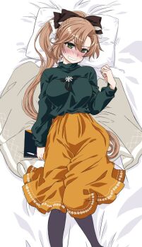 Post 10244833