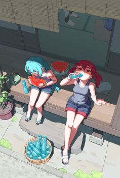 Post 14895030