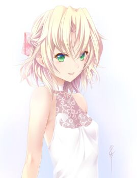 Post 7782189