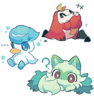 Post 10151619