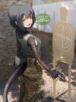 Post 14413010
