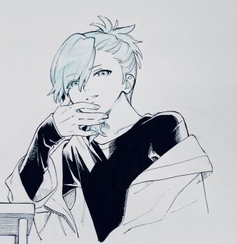 Post 11758066