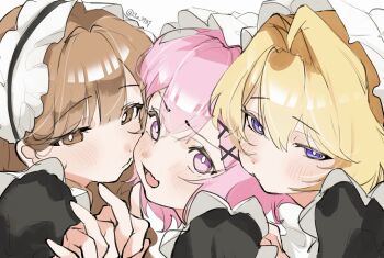 Post 14947088