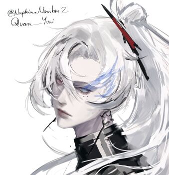 Post 13938196