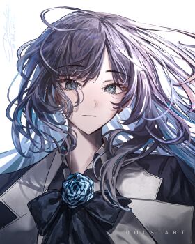 Post 11804998