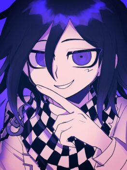 Post 8908541