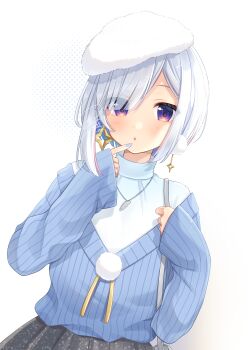 Post 8082676