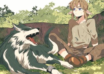 Post 14989327