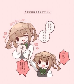 Post 14266190