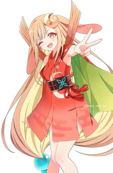 Post 15007905