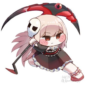 Post 14690433