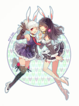 Post 10686557