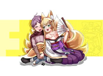 Post 13107928