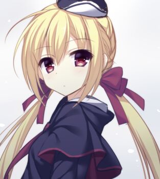 Post 13881538