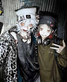 Post 12031603