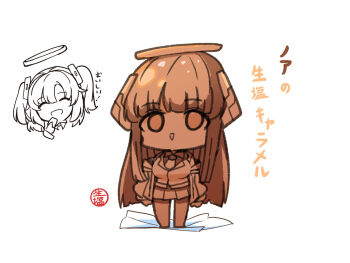 Post 12701847