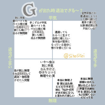 Post 11936199