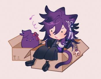 Post 14017412
