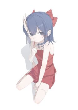 Post 14196796