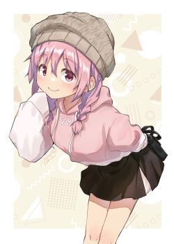 Post 9368115