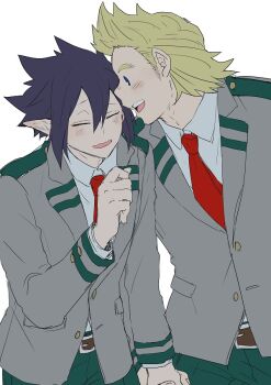 Post 14294234