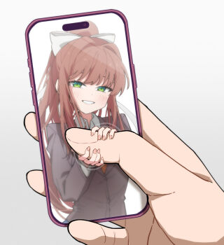 Post 13103564