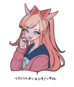 Post 14901538