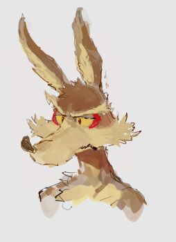 Post 15029733