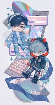 Post 12400786