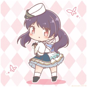 Post 13971166