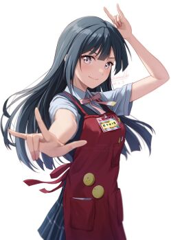 Post 9602230