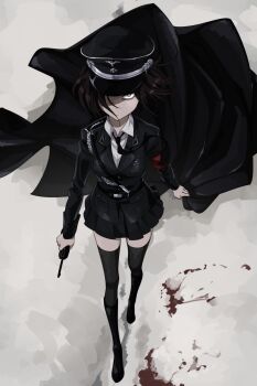 Post 11641755
