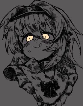 Post 14350324