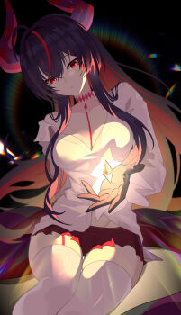 Post 14448827