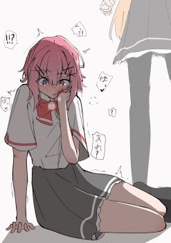 Post 12685047
