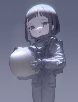 Post 12704162
