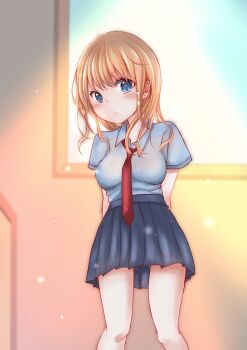 Post 11097526