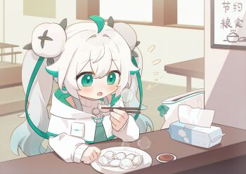Post 13106680