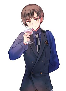 Post 12410514