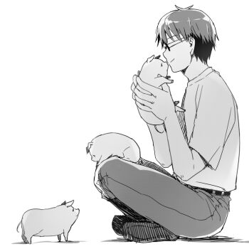 Post 11601340