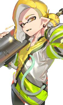 Post 9760723