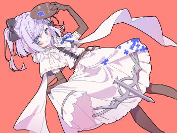 Post 14820284