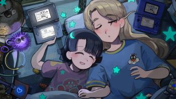 Post 14706085
