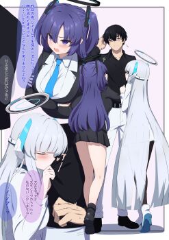 Post 10017321