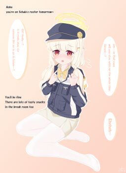 Post 15023216