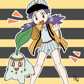 Post 14342979